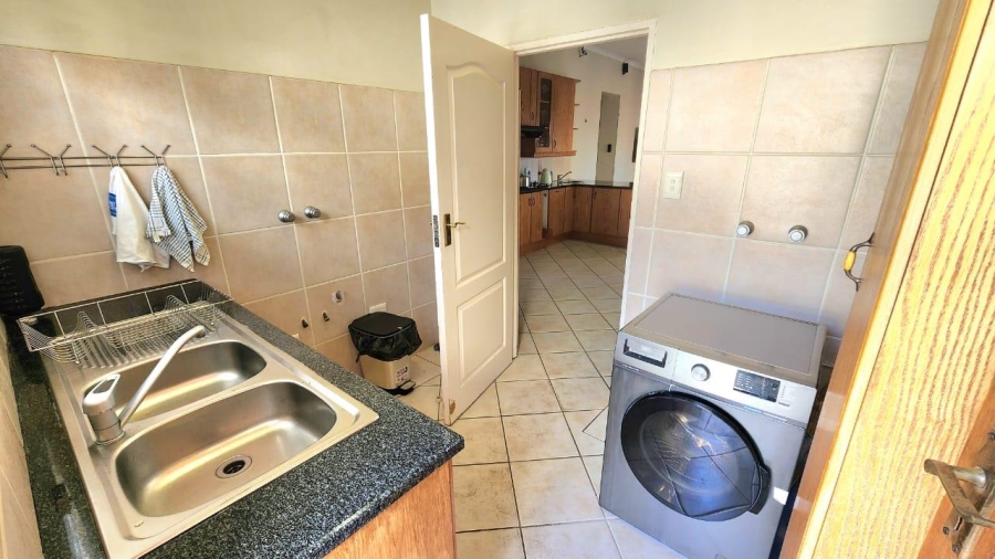 4 Bedroom Property for Sale in Cashan North West